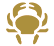 crab-tan