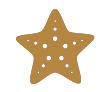 star-tan